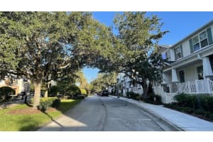1386 BLUMBERG BOULEVARD, WINTER SPRINGS, FL 32708 - MLS#MFRO6338928
