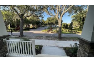 1386 BLUMBERG BOULEVARD, WINTER SPRINGS, FL 32708 - MLS#MFRO6338928