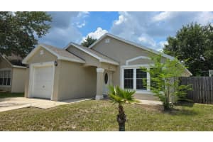 333 ROLLINS DRIVE, DAVENPORT, FL 33837 - MLS#MFRO6338929