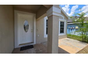 333 ROLLINS DRIVE, DAVENPORT, FL 33837 - MLS#MFRO6338929