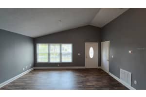 333 ROLLINS DRIVE, DAVENPORT, FL 33837 - MLS#MFRO6338929