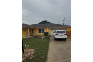 112 LAGOON ROAD, WINTER HAVEN, FL 33884 - MLS#MFRO6338930