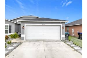 7259 Holly Creek Rd, MOUNT DORA