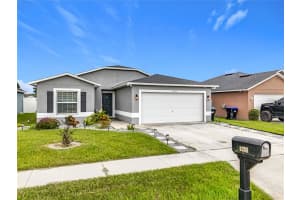 7259 HOLLY CREEK ROAD, MOUNT DORA, FL 32757 - MLS#MFRO6338931