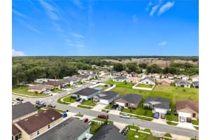 7259 HOLLY CREEK ROAD, MOUNT DORA, FL 32757 - MLS#MFRO6338931