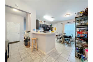 7259 HOLLY CREEK ROAD, MOUNT DORA, FL 32757 - MLS#MFRO6338931