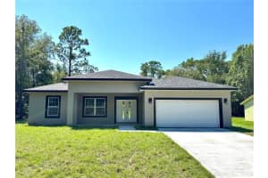 7965 N Pocono Dr, CITRUS SPRINGS 7965 N Pocono Dr, CITRUS SPRINGS