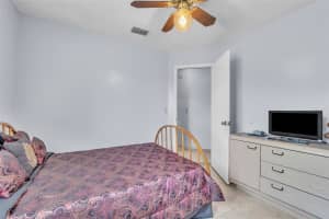 7384 RADIANT COURT, ORLANDO, FL 32810 Sold 09/23/25