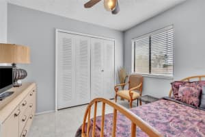 7384 RADIANT COURT, ORLANDO, FL 32810 Sold 09/23/25