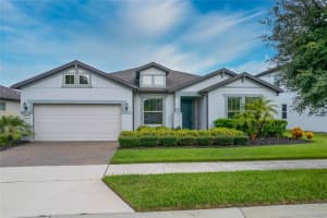 1975 FILLY TRAIL, OVIEDO, FL 32765 Sold 10/22/25