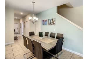 4865 CLOCK TOWER DRIVE, KISSIMMEE, FL 34746 - MLS#MFRO6338937