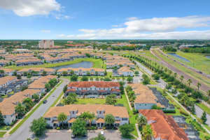4865 CLOCK TOWER DRIVE, KISSIMMEE, FL 34746 - MLS#MFRO6338937
