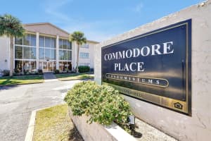 1904 Honour Rd #32, ORLANDO