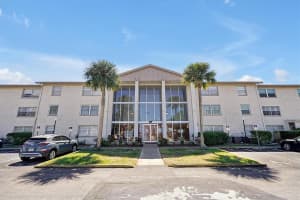 1904 HONOUR ROAD, ORLANDO, FL 32839 - MLS#MFRO6338938
