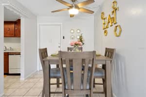 1904 HONOUR ROAD, ORLANDO, FL 32839 - MLS#MFRO6338938