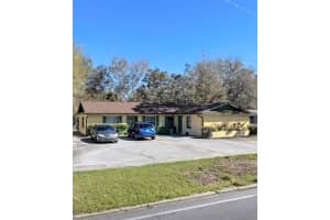 2425 N Hastings St, Orlando, FL 32808, Sold 08/25/25