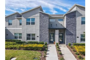 580 Pebble Beach Dr, DAVENPORT