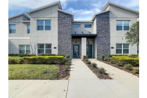 580 PEBBLE BEACH DRIVE, DAVENPORT, FL 33896 - MLS#MFRO6338940