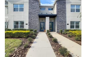 580 PEBBLE BEACH DRIVE, DAVENPORT, FL 33896 - MLS#MFRO6338940