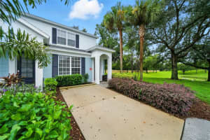 7694 Sir Kaufmann Ct, KISSIMMEE