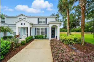 7694 SIR KAUFMANN COURT, KISSIMMEE, FL 34747 - MLS#MFRO6338941