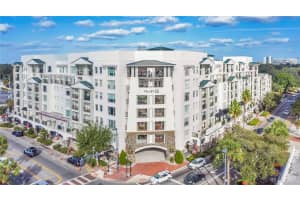 630 VASSAR STREET, ORLANDO, FL 32804 - MLS#MFRO6338944