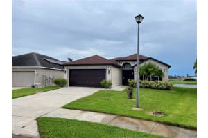426 FAIRFIELD DRIVE, SANFORD, FL 32771 - MLS#MFRO6338946
