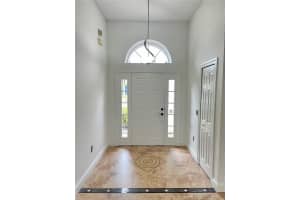 426 FAIRFIELD DRIVE, SANFORD, FL 32771 - MLS#MFRO6338946