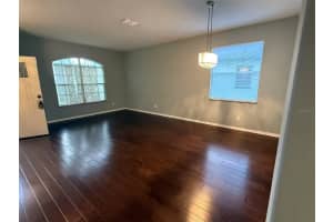 1408 SUNNINGDALE WAY, ORLANDO, FL 32828 - MLS#MFRO6338947