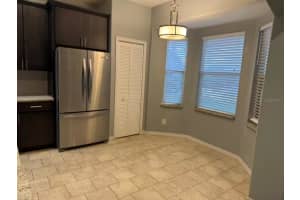 1408 SUNNINGDALE WAY, ORLANDO, FL 32828 - MLS#MFRO6338947