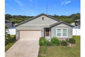 326 Hidden Lake Loop, HAINES CITY