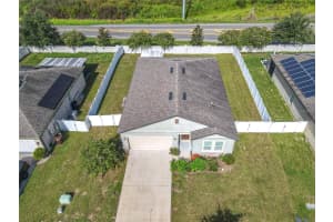 326 HIDDEN LAKE LOOP, HAINES CITY, FL 33844 - MLS#MFRO6338948