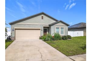 326 HIDDEN LAKE LOOP, HAINES CITY, FL 33844 - MLS#MFRO6338948