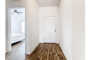 326 HIDDEN LAKE LOOP, HAINES CITY, FL 33844 - MLS#MFRO6338948