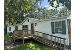 28803 Hubbard St, LEESBURG