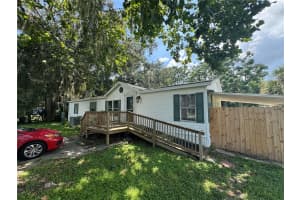 28803 HUBBARD ST, LEESBURG, FL 34748 - MLS#MFRO6338949