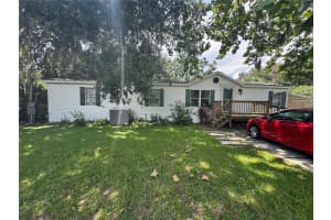 28803 HUBBARD ST, LEESBURG, FL 34748 - MLS#MFRO6338949