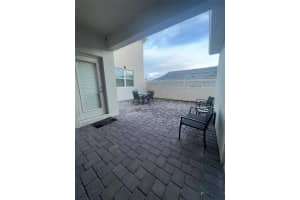 1920 TOHOQUA BOULEVARD, KISSIMMEE, FL 34744 - MLS#MFRO6338953