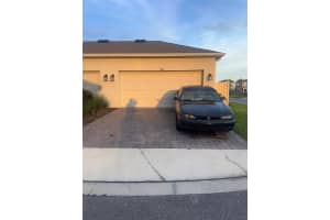1920 TOHOQUA BOULEVARD, KISSIMMEE, FL 34744 - MLS#MFRO6338953