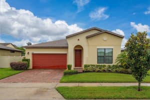 940 VICENZA STREET, ST CLOUD, FL 34771 Sold 11/24/25
