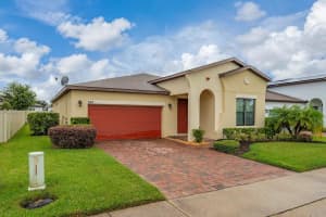 940 VICENZA STREET, ST CLOUD, FL 34771 Sold 11/24/25