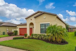 940 VICENZA STREET, ST CLOUD, FL 34771 Sold 11/24/25