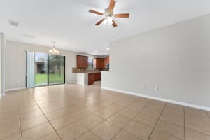 940 VICENZA STREET, ST CLOUD, FL 34771 Sold 11/24/25