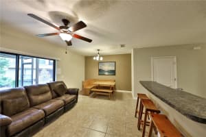 1816 COVENT GARDEN LANE, LONGWOOD, FL 32750 - MLS#MFRO6338955