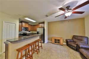 1816 COVENT GARDEN LANE, LONGWOOD, FL 32750 - MLS#MFRO6338955