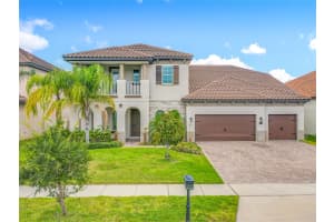 8491 PIPPEN DRIVE, ORLANDO, FL 32836 - MLS#MFRO6338956