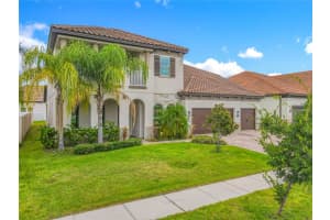 8491 PIPPEN DRIVE, ORLANDO, FL 32836 - MLS#MFRO6338956