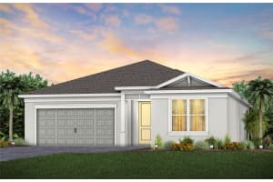 6720 Willow View Ave, ORLANDO