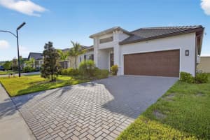 12219 Violet Jasper Dr, PARRISH