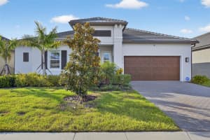 12219 VIOLET JASPER DRIVE, PARRISH, FL 34219 - MLS#MFRO6338960
